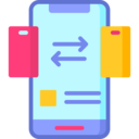 share,smartphone,communications,social media,mobile phone,cellphone,mobile